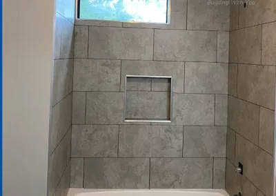 Affordable flooring services