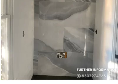 Dependable flooring contractor