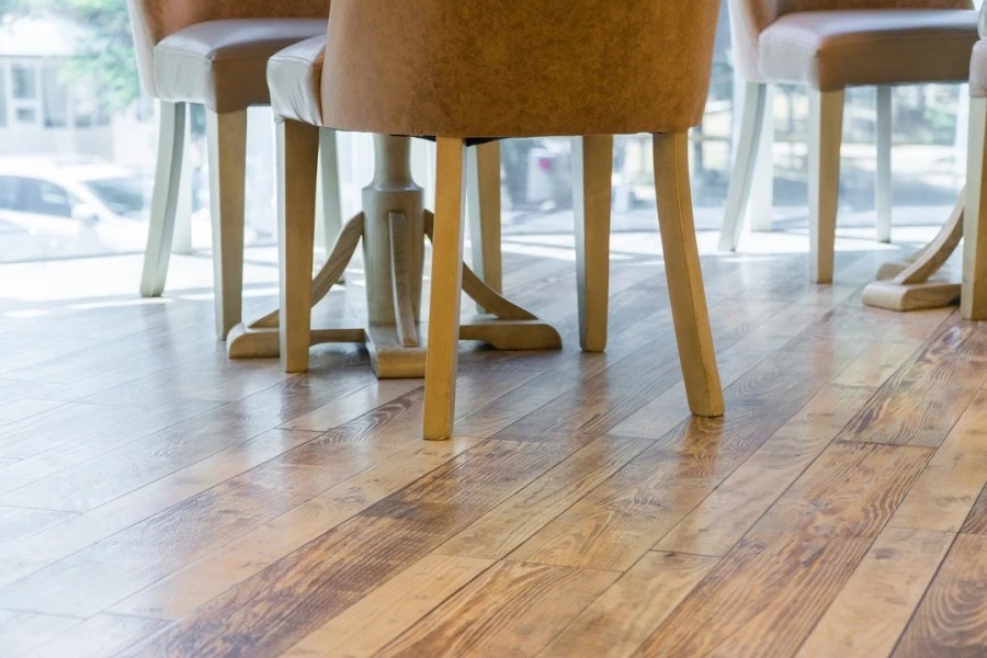 How To Maintain Hardwood Floors For Long-lasting Beauty in Fort Walton Beach, FL How To Maintain Hardwood Floors For Long-lasting Beauty in Fort Walton Beach, FL