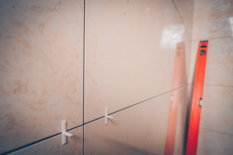 Key Factors To Consider Before Installing Floor Tiles Fort Walton Beach, FL