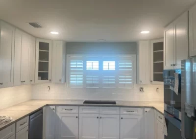 Quality flooring services