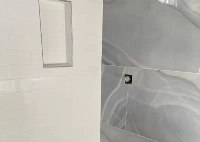 Reliable flooring contractor