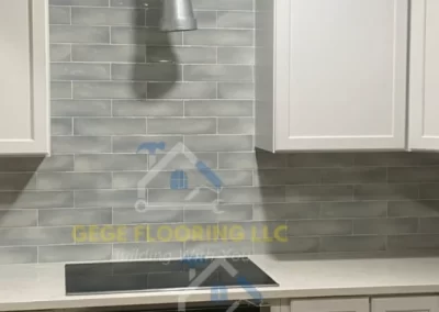 Top-rated flooring services